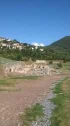 11937961_1127679210593119_1768592456_n